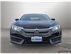 2018 Honda Civic LX (Stk: P251097A) in Huntsville - Image 8 of 30