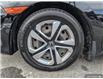 2018 Honda Civic LX (Stk: P251097A) in Huntsville - Image 9 of 30