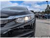 2018 Honda Civic LX (Stk: P251097A) in Huntsville - Image 11 of 30