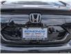 2018 Honda Civic LX (Stk: P251097A) in Huntsville - Image 12 of 30