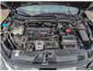 2018 Honda Civic LX (Stk: P251097A) in Huntsville - Image 13 of 30