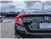 2018 Honda Civic LX (Stk: P251097A) in Huntsville - Image 14 of 30