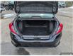 2018 Honda Civic LX (Stk: P251097A) in Huntsville - Image 15 of 30