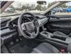 2018 Honda Civic LX (Stk: P251097A) in Huntsville - Image 16 of 30