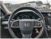 2018 Honda Civic LX (Stk: P251097A) in Huntsville - Image 17 of 30
