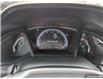 2018 Honda Civic LX (Stk: P251097A) in Huntsville - Image 18 of 30