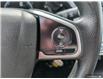 2018 Honda Civic LX (Stk: P251097A) in Huntsville - Image 19 of 30