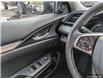 2018 Honda Civic LX (Stk: P251097A) in Huntsville - Image 20 of 30