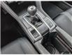2018 Honda Civic LX (Stk: P251097A) in Huntsville - Image 21 of 30