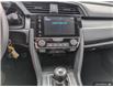 2018 Honda Civic LX (Stk: P251097A) in Huntsville - Image 22 of 30