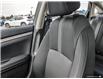 2018 Honda Civic LX (Stk: P251097A) in Huntsville - Image 23 of 30