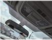 2018 Honda Civic LX (Stk: P251097A) in Huntsville - Image 24 of 30