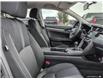 2018 Honda Civic LX (Stk: P251097A) in Huntsville - Image 25 of 30