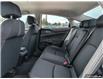2018 Honda Civic LX (Stk: P251097A) in Huntsville - Image 26 of 30