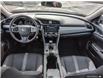 2018 Honda Civic LX (Stk: P251097A) in Huntsville - Image 27 of 30
