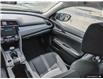2018 Honda Civic LX (Stk: P251097A) in Huntsville - Image 28 of 30
