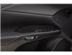 2023 Lexus RX 350 Base (Stk: 002354T) in Brampton - Image 15 of 25
