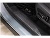 2023 Lexus RX 350 Base (Stk: 002354T) in Brampton - Image 14 of 25