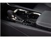 2023 Lexus RX 350 Base (Stk: 002354T) in Brampton - Image 17 of 25