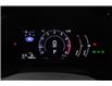 2023 Lexus RX 350 Base (Stk: 002354T) in Brampton - Image 18 of 25
