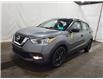 2020 Nissan Kicks S (Stk: 42359J) in Belleville - Image 1 of 3