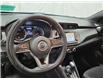 2020 Nissan Kicks S (Stk: 42359J) in Belleville - Image 2 of 3