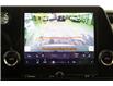 2023 Lexus RX 350 Base (Stk: 002354T) in Brampton - Image 19 of 25