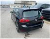 2017 Volkswagen Golf GTI 5-Door Autobahn (Stk: 41532X) in Whitby - Image 3 of 24