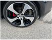 2017 Volkswagen Golf GTI 5-Door Autobahn (Stk: 41532X) in Whitby - Image 4 of 24