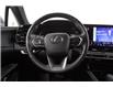 2023 Lexus RX 350 Base (Stk: 002354T) in Brampton - Image 16 of 25