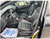 2017 Volkswagen Golf GTI 5-Door Autobahn (Stk: 41532X) in Whitby - Image 6 of 24