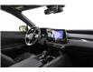 2023 Lexus RX 350 Base (Stk: 002354T) in Brampton - Image 25 of 25