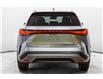 2023 Lexus RX 350 Base (Stk: 002354T) in Brampton - Image 6 of 25