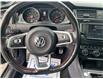 2017 Volkswagen Golf GTI 5-Door Autobahn (Stk: 41532X) in Whitby - Image 8 of 24
