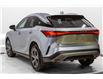 2023 Lexus RX 350 Base (Stk: 002354T) in Brampton - Image 5 of 25
