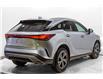 2023 Lexus RX 350 Base (Stk: 002354T) in Brampton - Image 7 of 25