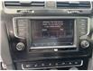 2017 Volkswagen Golf GTI 5-Door Autobahn (Stk: 41532X) in Whitby - Image 10 of 24