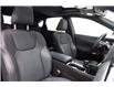 2023 Lexus RX 350 Base (Stk: 002354T) in Brampton - Image 21 of 25