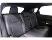 2023 Lexus RX 350 Base (Stk: 002354T) in Brampton - Image 24 of 25