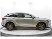 2023 Lexus RX 350 Base (Stk: 002354T) in Brampton - Image 8 of 25