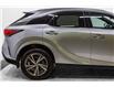 2023 Lexus RX 350 Base (Stk: 002354T) in Brampton - Image 9 of 25
