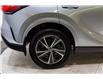 2023 Lexus RX 350 Base (Stk: 002354T) in Brampton - Image 10 of 25