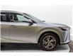 2023 Lexus RX 350 Base (Stk: 002354T) in Brampton - Image 11 of 25
