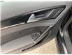 2017 Volkswagen Golf GTI 5-Door Autobahn (Stk: 41532X) in Whitby - Image 17 of 24