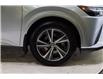 2023 Lexus RX 350 Base (Stk: 002354T) in Brampton - Image 12 of 25
