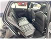2017 Volkswagen Golf GTI 5-Door Autobahn (Stk: 41532X) in Whitby - Image 19 of 24