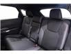 2023 Lexus RX 350 Base (Stk: 002354T) in Brampton - Image 23 of 25