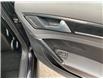 2017 Volkswagen Golf GTI 5-Door Autobahn (Stk: 41532X) in Whitby - Image 20 of 24