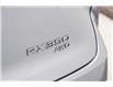 2023 Lexus RX 350 Base (Stk: 002354T) in Brampton - Image 13 of 25
