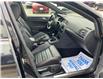 2017 Volkswagen Golf GTI 5-Door Autobahn (Stk: 41532X) in Whitby - Image 21 of 24